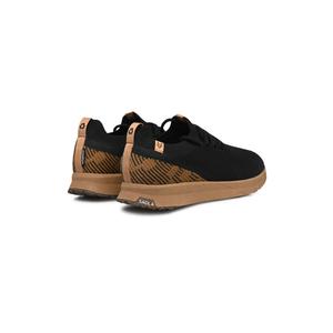 product/s/a/saola_sao2112-101_black_3.jpg