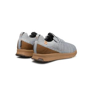 product/s/a/saola_sao2112-115_ultimate-grey_3.jpg