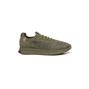 sao2112-880-baskets-saola-tsavo-2-0-waterproof-burnt-olive-obsidian