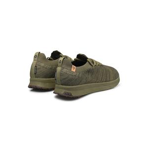 product/s/a/saola_sao2112-880_burnt-olive-obsidian_3.jpg