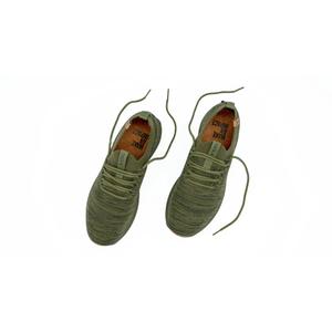 product/s/a/saola_sao2112-880_burnt-olive-obsidian_4.jpg