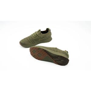 product/s/a/saola_sao2112-880_burnt-olive-obsidian_5.jpg