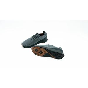 product/s/a/saola_sao2114-111_steel-grey_2.jpg