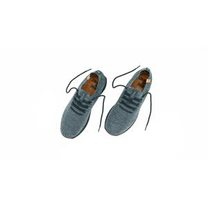 product/s/a/saola_sao2114-111_steel-grey_3.jpg