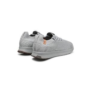 product/s/a/saola_sao2114-115_ultimate-grey_3.jpg