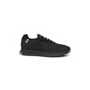 sao2114-117-baskets-saola-tsavo-2-0-black-steel-grey