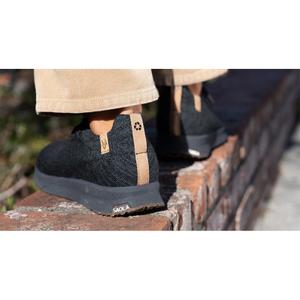 product/s/a/saola_sao2114-117_black-steel-grey_5.jpg