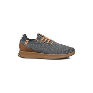 sao2114-119-baskets-saola-tsavo-2-0-steel-grey-tobacco