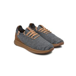 product/s/a/saola_sao2114-119_steel-grey-tobacco_2.jpg