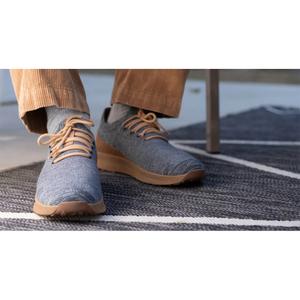 product/s/a/saola_sao2114-119_steel-grey-tobacco_4.jpg