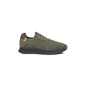 sao2114-880-baskets-saola-tsavo-2-0-burnt-olive-obsidian
