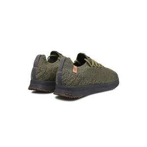 product/s/a/saola_sao2114-880_burnt-olive-obsidian_3.jpg