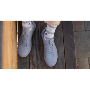 product/s/a/saola_sao2116-115_ultimate-grey_4.jpg