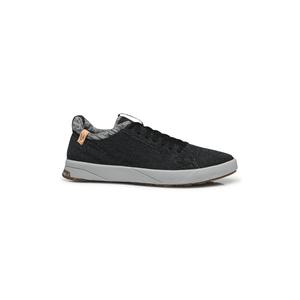 sao2116-117-baskets-saola-cannon-knit-2-0-black-steel-grey