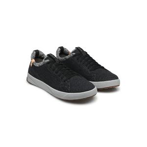 product/s/a/saola_sao2116-117_black-steel-grey_2.jpg