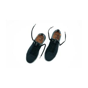 product/s/a/saola_sao2116-117_black-steel-grey_5.jpg