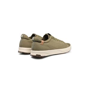 product/s/a/saola_sao2116-832_burnt-olive_3.jpg