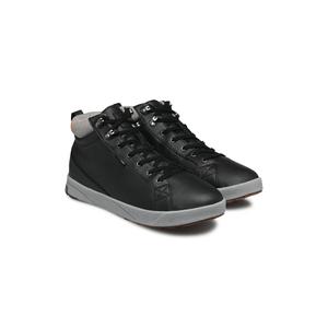 product/s/a/saola_sao2118-101_black_2.jpg