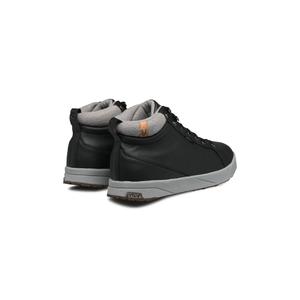 product/s/a/saola_sao2118-101_black_3.jpg