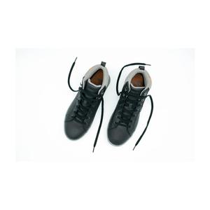 product/s/a/saola_sao2118-101_black_4.jpg