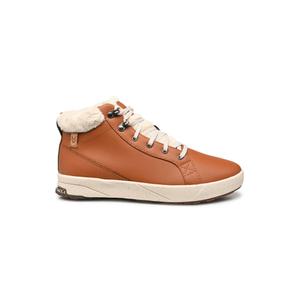 sao5110-770-baskets-femme-saola-bergen-warm-caramel