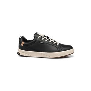sao5120-101-baskets-femme-saola-cannon-2-0-black