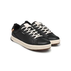 product/s/a/saola_sao5120-101_black_2.jpg