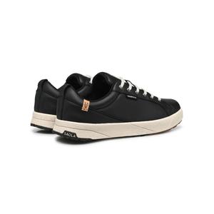 product/s/a/saola_sao5120-101_black_3.jpg