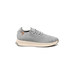 sao5125-115-baskets-femme-saola-tsavo-2-0-ultimate-grey