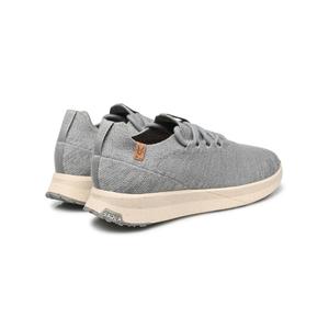 product/s/a/saola_sao5125-115_ultimate-grey_3.jpg