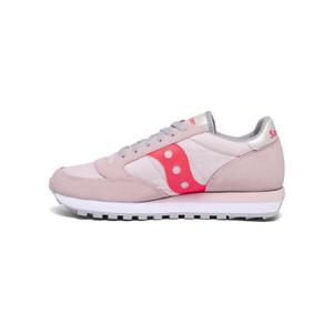 product/s/a/saucony_s1044-565_1-nw091125.jpg