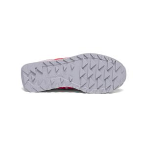 product/s/a/saucony_s1044-565_3-nw091125.jpg