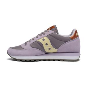 product/s/a/saucony_s1044-608_1-nw091125.jpg