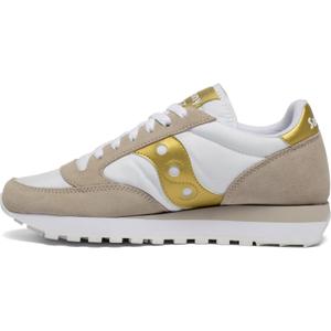 product/s/a/saucony_s1044-611_1-nw091825.jpg