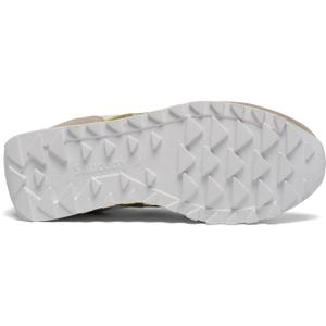 product/s/a/saucony_s1044-611_3-nw091825.jpg