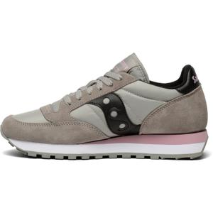 product/s/a/saucony_s1044-625_1-nw091825.jpg