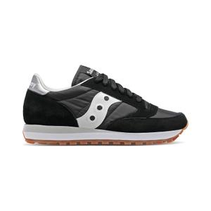 s1044-644-chaussures-femme-saucony-jazz-original-noir-gris