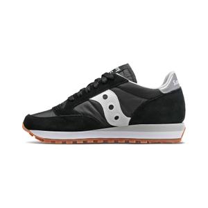 product/s/a/saucony_s1044-644_1-nw091125.jpg