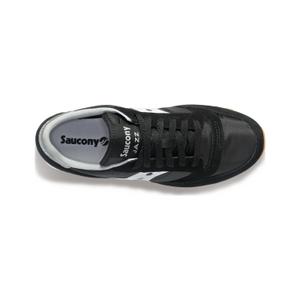 product/s/a/saucony_s1044-644_2-nw091125.jpg