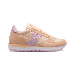 s1044-652-chaussures-femme-saucony-jazz-original-abricot