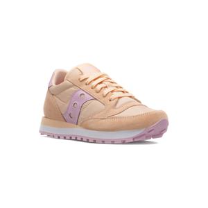 product/s/a/saucony_s1044-652_4-nw091125.jpg