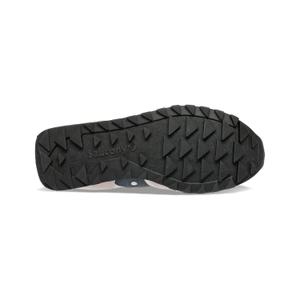 product/s/a/saucony_s1044-662_3-nw091125.jpg