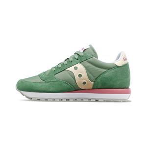 product/s/a/saucony_s1044-672_1-nw091125.jpg