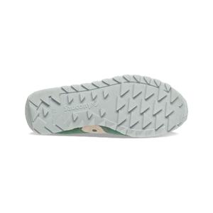 product/s/a/saucony_s1044-672_3-nw091125.jpg