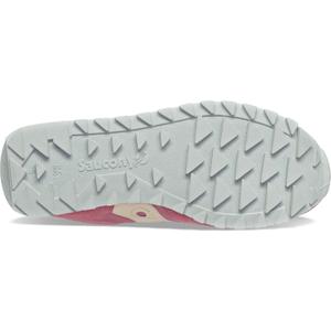 product/s/a/saucony_s1044-673_3-nw091825.jpg