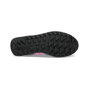 product/s/a/saucony_s1044-675_3-nw091125.jpg