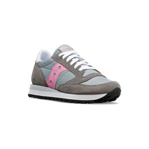 product/s/a/saucony_s1044-675_4-nw091125.jpg