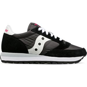 s1044-676-baskets-femme-saucony-jazz-original-noir-blanc