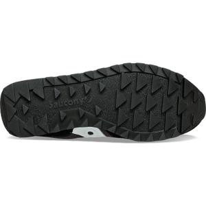 product/s/a/saucony_s1044-676_3-nw091825.jpg