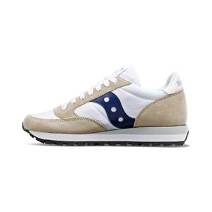 product/s/a/saucony_s1044-677_1-nw091125.jpg